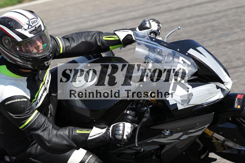 /13 01.05.2025 Speer Racing ADR/Gruppe gruen/777